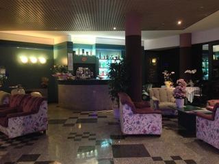 Hotel Plaza