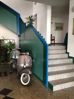 Hotel Plaza