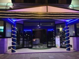 Hotel Plaza
