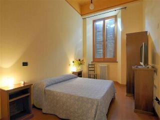 Hotel Domus La Quercia