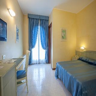 Hotel Cristoforo Colombo