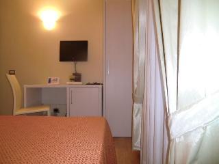 Hotel Cristoforo Colombo