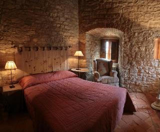 Hotel Borgo di Pietrafitta Relais