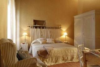 Hotel Borgo di Pietrafitta Relais