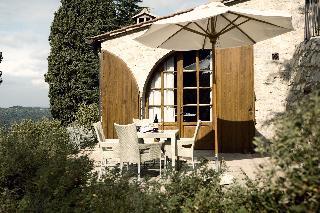 Hotel Borgo di Pietrafitta Relais