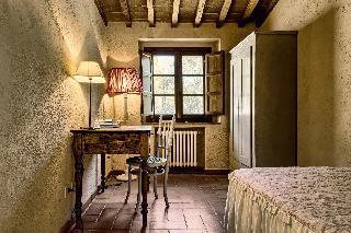 Hotel Borgo di Pietrafitta Relais