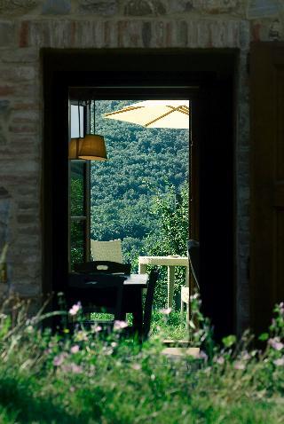Hotel Borgo di Pietrafitta Relais