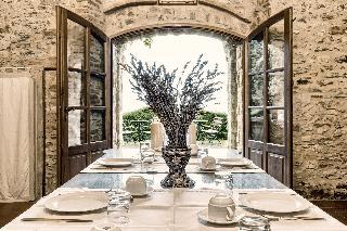 Hotel Borgo di Pietrafitta Relais