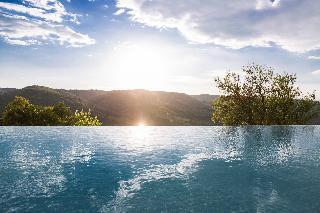 Hotel Borgo di Pietrafitta Relais