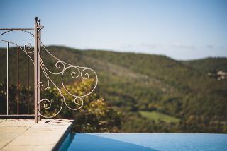 Hotel Borgo di Pietrafitta Relais