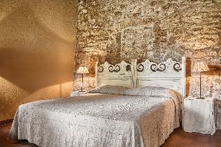 Hotel Borgo di Pietrafitta Relais