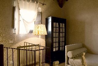 Hotel Borgo di Pietrafitta Relais