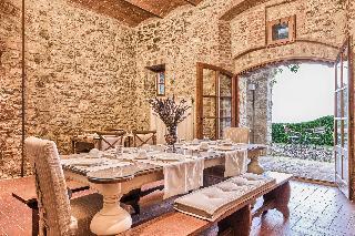 Hotel Borgo di Pietrafitta Relais