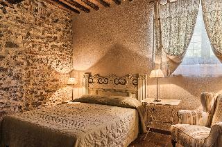 Hotel Borgo di Pietrafitta Relais