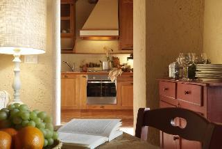 Hotel Borgo di Pietrafitta Relais