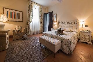 Hotel Borgo di Pietrafitta Relais