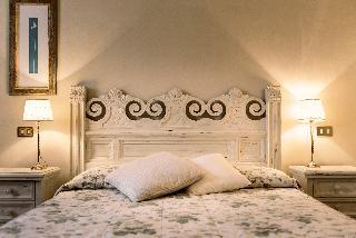 Hotel Borgo di Pietrafitta Relais