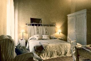 Hotel Borgo di Pietrafitta Relais