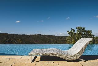 Hotel Borgo di Pietrafitta Relais