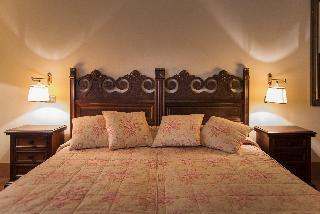 Hotel Borgo di Pietrafitta Relais