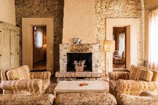 Hotel Borgo di Pietrafitta Relais