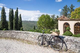 Hotel Borgo di Pietrafitta Relais