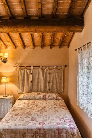 Hotel Borgo di Pietrafitta Relais