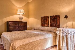 Hotel Borgo di Pietrafitta Relais