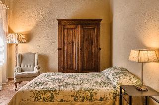Hotel Borgo di Pietrafitta Relais