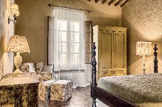 Hotel Borgo di Pietrafitta Relais
