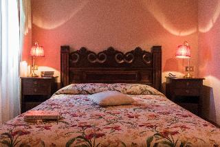 Hotel Borgo di Pietrafitta Relais