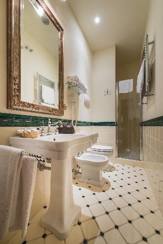 Hotel Borgo di Pietrafitta Relais