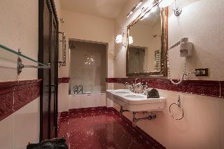 Hotel Borgo di Pietrafitta Relais