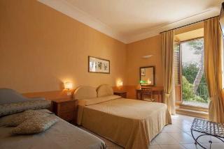 Hotel Albergo Chiusarelli