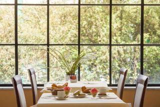 Hotel Albergo Chiusarelli