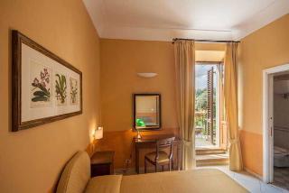Hotel Albergo Chiusarelli