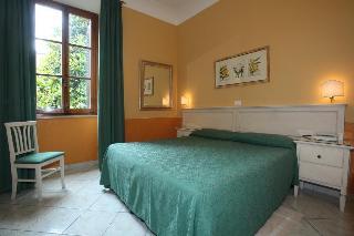 Hotel Albergo Chiusarelli