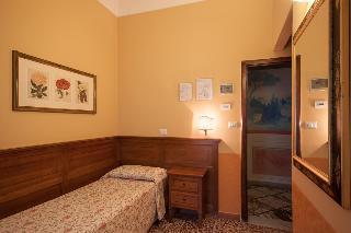 Hotel Albergo Chiusarelli