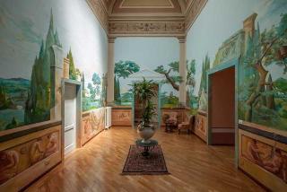 Hotel Albergo Chiusarelli