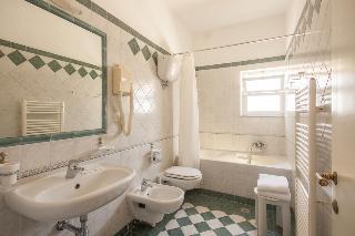 Hotel Albergo Chiusarelli