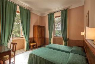 Hotel Albergo Chiusarelli