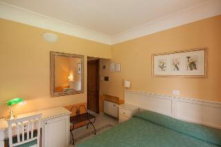 Hotel Albergo Chiusarelli