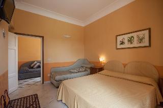 Hotel Albergo Chiusarelli