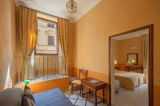 Hotel Albergo Chiusarelli