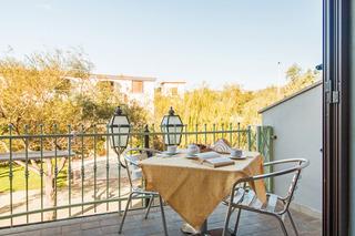 Hotel Albergo Residenziale Gli Ontani