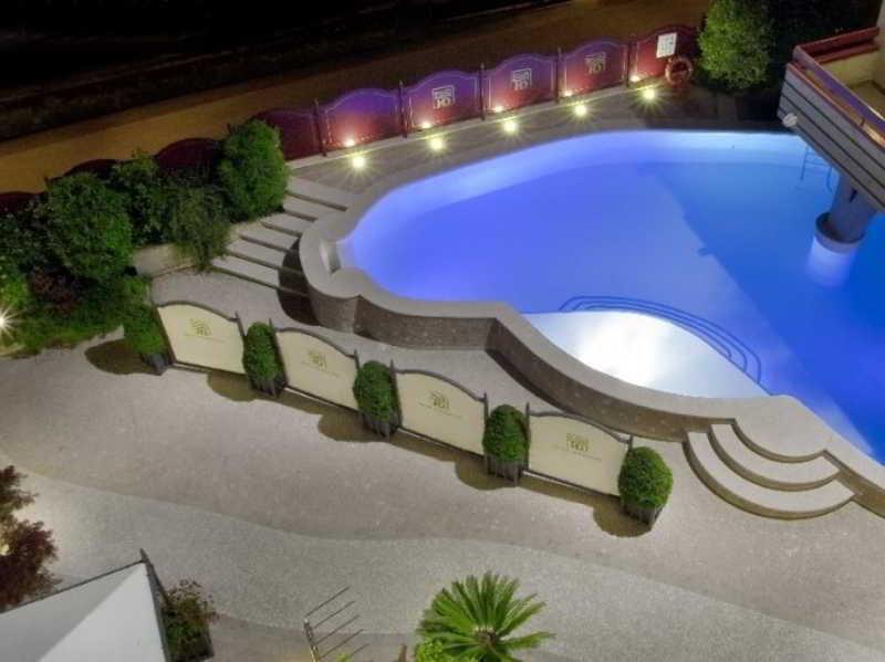 Hotel Desenzano