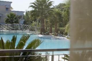 Hotel Relais Du Lac