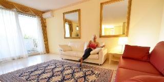 Hotel Relais Du Lac
