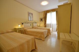 Hotel Relais Du Lac