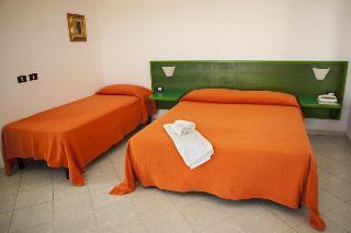Hotel Piccada